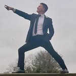 Daniel Jeffries - @djmediabuy - Instagram