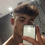 Daniel Jeffries - @dan_jeffers - Instagram
