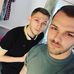 Daniel Jeffries - Facebook