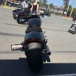 Daniel Jeffries - @daniel.jeffries.9250 - Instagram