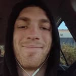Daniel Jeffries - @danieljeffries96 - Instagram