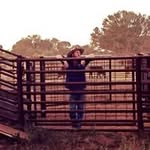Daniel Jeffries - @danieljeffries76 - Instagram