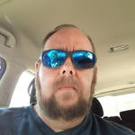 Daniel Jeffries - @jeffries2766 - Instagram