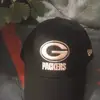 Daniel Jeffries - @daniel.jeffries - TikTok