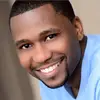 Daniel Jeffries - @daniel.jeffries0 - TikTok