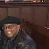 Daniel Jeffries - @daniel.jeffries8 - TikTok
