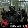 Daniel Jeffries - @dan_dragonlord - TikTok