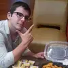 Daniel Jeffries - @danieljeffries86 - TikTok