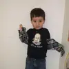 Daniel Jeffries - @daniel_jeffries42 - TikTok