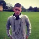 Daniel Jeffries - @deejeffries - Instagram