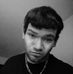 Daniel Jeffries - Facebook