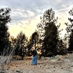 Daniel Jeffries - @daniel_jeffries03 - Instagram