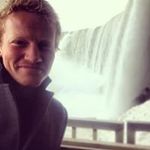Daniel Jeffries - @d.l.jeffries - Instagram
