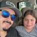 Daniel Jeffries - Facebook