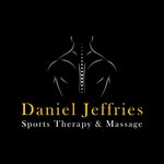 Daniel Jeffries - Sports Therapy & Massage - @dcjsportstherapy - Instagram