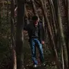 Daniel jeffries - @daniel_j88 - TikTok
