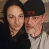 Daniel Jeffries - @danieljeffries04 - TikTok