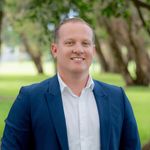 Daniel_Jeffries_RayWhite - @daniel_jeffries_raywhite - Instagram