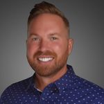 Daniel Jeffries RN, BSN, MBA - @daniel_addictedrealty - Instagram