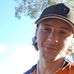 Daniel Jeffriess - Facebook