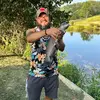 Daniel K Jeffries - @daniel.k.jeffries - TikTok