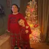 Danielle Jeffries85 - @daniellejeffries0 - TikTok