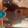Danielle Jeffries - @daniellejeffries1 - TikTok