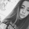 Daniellejeffries - @daniellejeffries1989 - TikTok