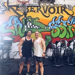 Ryan Daniel Jeffries - @r.d.jeffries - Instagram