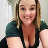 Tithy Kisten - @daniel.jeffries321 - TikTok