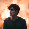 Daniel - @danmaniel - TikTok