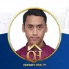 Daniel Je - @danielje.property - TikTok