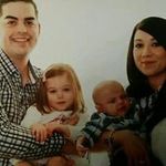 Daniel Jellyman - @danieljellyman - Instagram