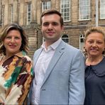 Daniel Jellyman Maxine Clark Rachel Kelsall - Facebook