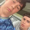 danieljellymonster - @danieljellymonste - TikTok