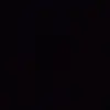 Daniel.JL😈 - @daniel_jl00 - TikTok