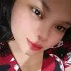 JC28💟🤪 - @jellyman035 - TikTok