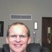 Daniel Jelsma - Facebook