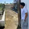 Daniel_jesmar - @daniel_jesmar - TikTok