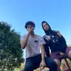 danieljsma - @danieljsma - TikTok