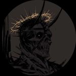 Sanguinius - @danieljenner - Instagram