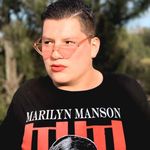 𝑫𝒂𝒏𝒊𝒆𝒍 𝑱𝒆𝒏𝒏𝒆𝒓 𝑭𝒂𝒏𝒔 🔥 - @danieljenner_fans - Instagram