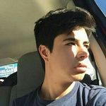 @_danieljenner - Instagram