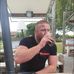 Dan Jenner - Facebook
