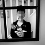 Daniel Jenner - @danieljenner225 - Instagram