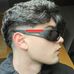 Daniel Jenner - Facebook