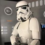 Daniel Jenner - @daniel.jenner.80 - Instagram