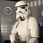 Daniel Jenner - @daniel_jenner_2701 - Instagram