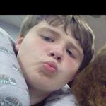 Daniel Jenner - @dan_jenner.2005 - Instagram