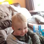 Daniel Jenner - @danieljenner.dj - Instagram
